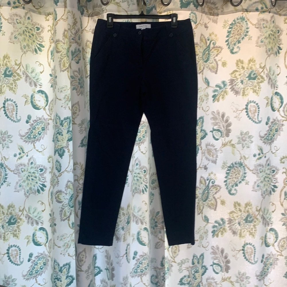 Casual Dress Slacks